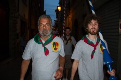 2019 06 20 prove generali 020