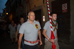 2019 06 20 prove generali 021