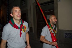 2019 06 20 prove generali 022