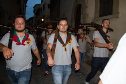 2019 06 20 prove generali 025