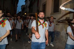 2019 06 20 prove generali 026