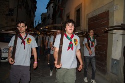 2019 06 20 prove generali 027