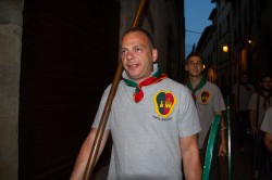 2019 06 20 prove generali 031
