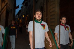 2019 06 20 prove generali 033