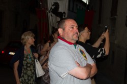 2019 06 20 prove generali 034