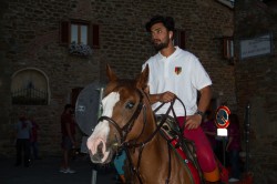 2019 06 20 prove generali 035