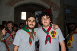 2019 06 20 prove generali 037