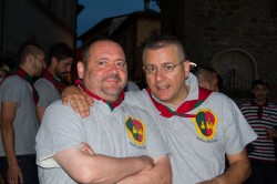 2019 06 20 prove generali 039