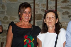 2019 06 20 prove generali 041