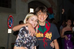 2019 06 20 prove generali 046