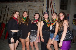 2019 06 20 prove generali 048