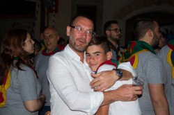 2019 06 20 prove generali 049