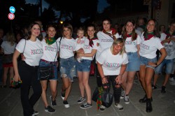 2019 06 20 prove generali 052