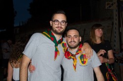 2019 06 20 prove generali 053