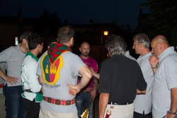 2019 06 20 prove generali 056