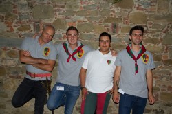 2019 06 20 prove generali 058