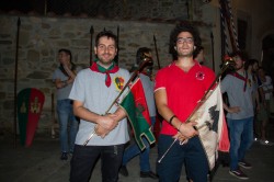 2019 06 20 prove generali 061