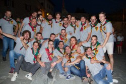 2019 06 20 prove generali 063