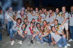 2019 06 20 prove generali 064
