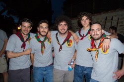 2019 06 20 prove generali 068