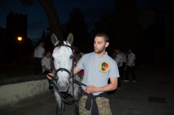 2019 06 20 prove generali 070