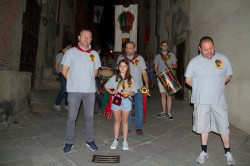 2019 06 20 prove generali 074