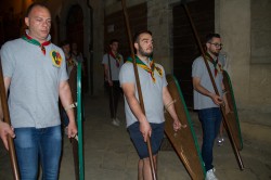 2019 06 20 prove generali 085
