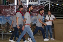 2019 06 20 prove generali 105