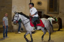 2019 06 20 prove generali 107