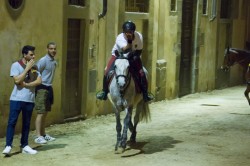 2019 06 20 prove generali 108