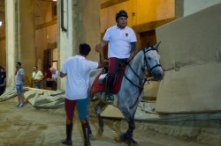 2019 06 20 prove generali 118