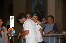 2019 06 20 prove generali 146