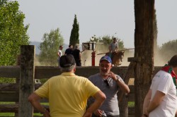 2019 06 14 prove campo giostratori 06