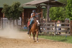 2019 06 14 prove campo giostratori 24