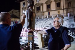 GIOSTRA giugno 2019