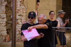 2019 06 20 prove bollatura 023