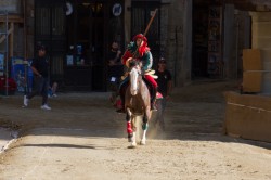 2019 06 20 prove bollatura 047
