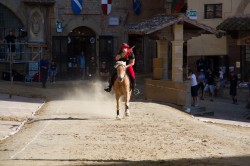 2019 06 20 prove bollatura 078