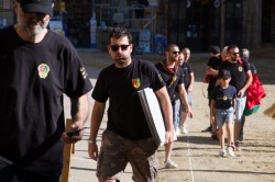 2019 06 20 prove bollatura 093
