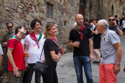 2019 06 22 attesa preparativi 261