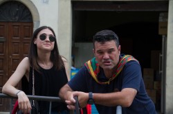 2019 06 22 attesa preparativi 268
