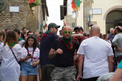 2019 06 22 attesa preparativi 275