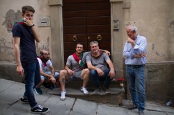 2019 06 22 attesa preparativi 276