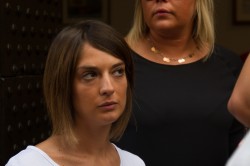 2019 06 22 attesa preparativi 292