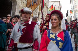 2019 06 22 attesa preparativi 294