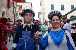 2019 06 22 attesa preparativi 295
