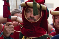 2019 06 22 attesa preparativi 299