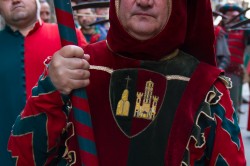 2019 06 22 attesa preparativi 316