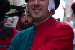 2019 06 22 attesa preparativi 323