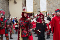 2019 06 22 bando 026